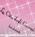 create your own banner at mybannermaker.com!
