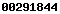 blogger statistics