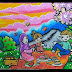 Menggambar Liburan Keluarga : Cara Menggambar Dan Mewarnai Tema Piknik Keluarga Di Kebun Dengan Crayon Oil Pastel Yang Bagus Youtube / Kalau belum punya agenda liburan keluarga, yuk ajak si kecil berkreasi dengan mengikuti lomba menggambar dan mewarnai bersama.