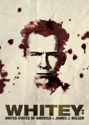 Whitey: U.S.A. v. James J. Bulger