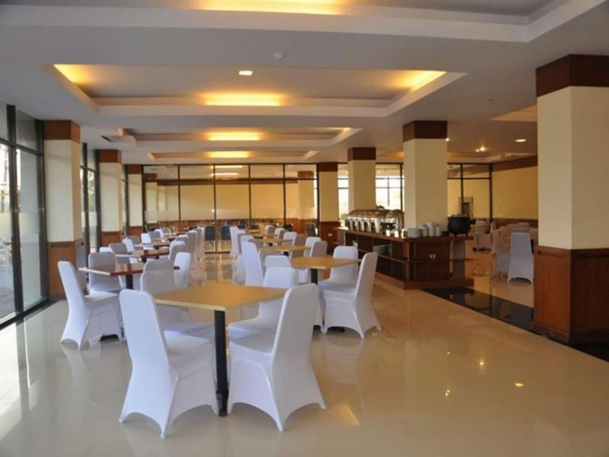 promo hotel Aceh Hotel Mekkah Banda Aceh