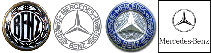 Benz_Logo_Mannheim