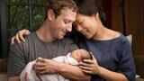 No, Mark Zuckerberg is not giving 99% of his Facebook shares to charity