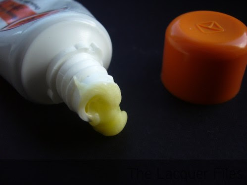 Yu-Be Moisturizing Skin Cream