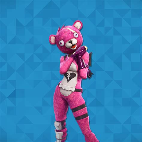 favourite fortnite skins toxic   magazine