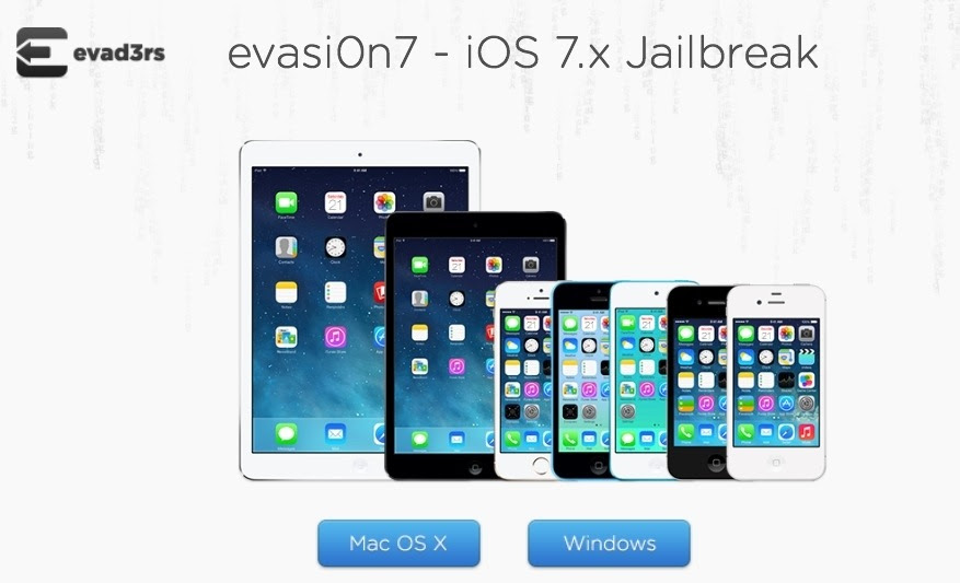 20131222-085300 a.m..jpg