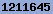 hit counter html code