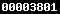 blogspot hit counter