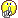 :-$