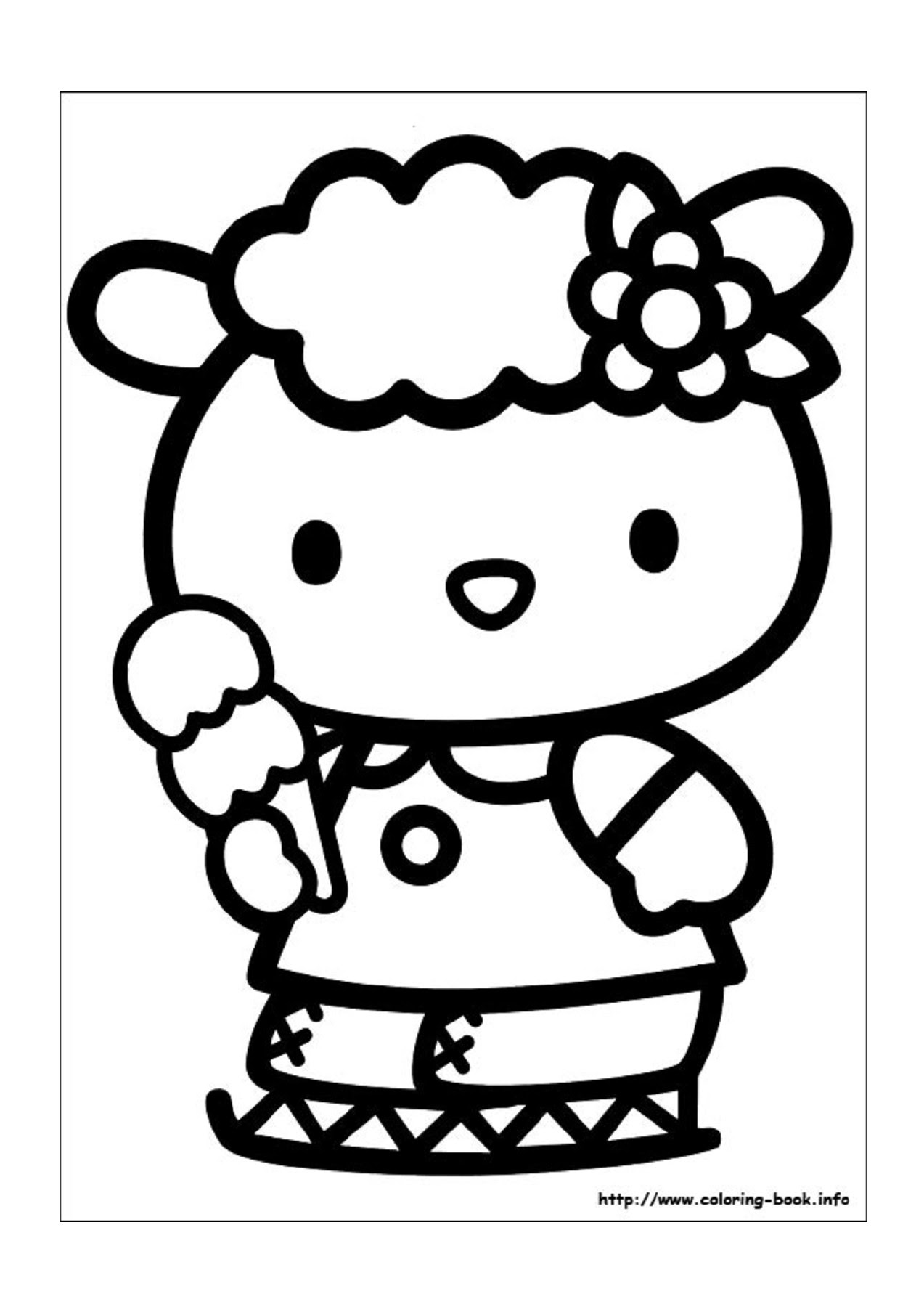 Disney Princess Snow White Coloring Page Crayola Flip Ebook Pages 1 1 Anyflip Anyflip