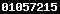 hits counter