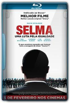 Selma