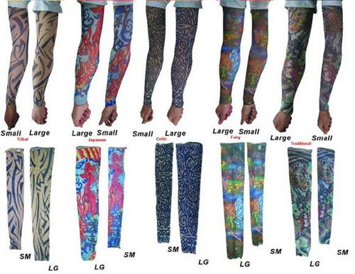 tattoo sleeve t shirt tattoo sleeve t shirt ed hardy denim shorts