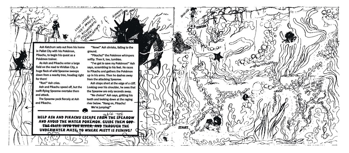 PokeMazePg04-05.layout