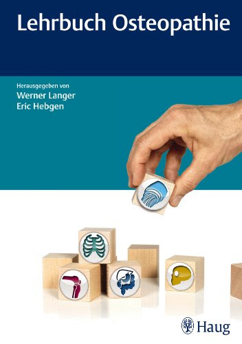 Lehrbuch Osteopathie 3830475306 pdf