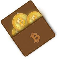 How To Choose The Best Bitcoin Or Crypto Wallet - Best Cryptocurrency Wallet Choosing The Best Wallet For Crypto / They differ in how they store private keys and the device on which you want to save them.