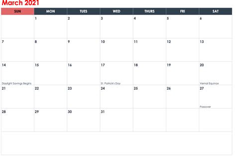  google sheets schedule template tutorial 2022 couplerio blog