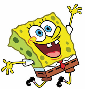 spongebob_1