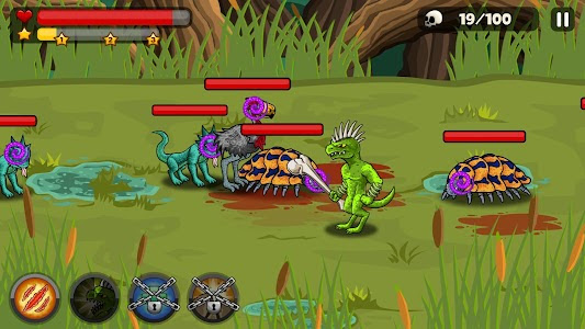 Hatch and Slay v1.0.0