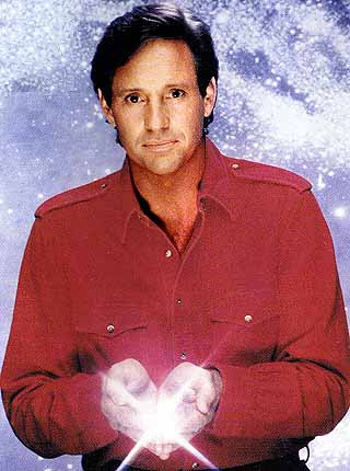 starman