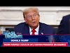 Trump anuncia taxação de 50% sobre todos os produtos brasileiros: entenda o impacto e as reações no Brasil