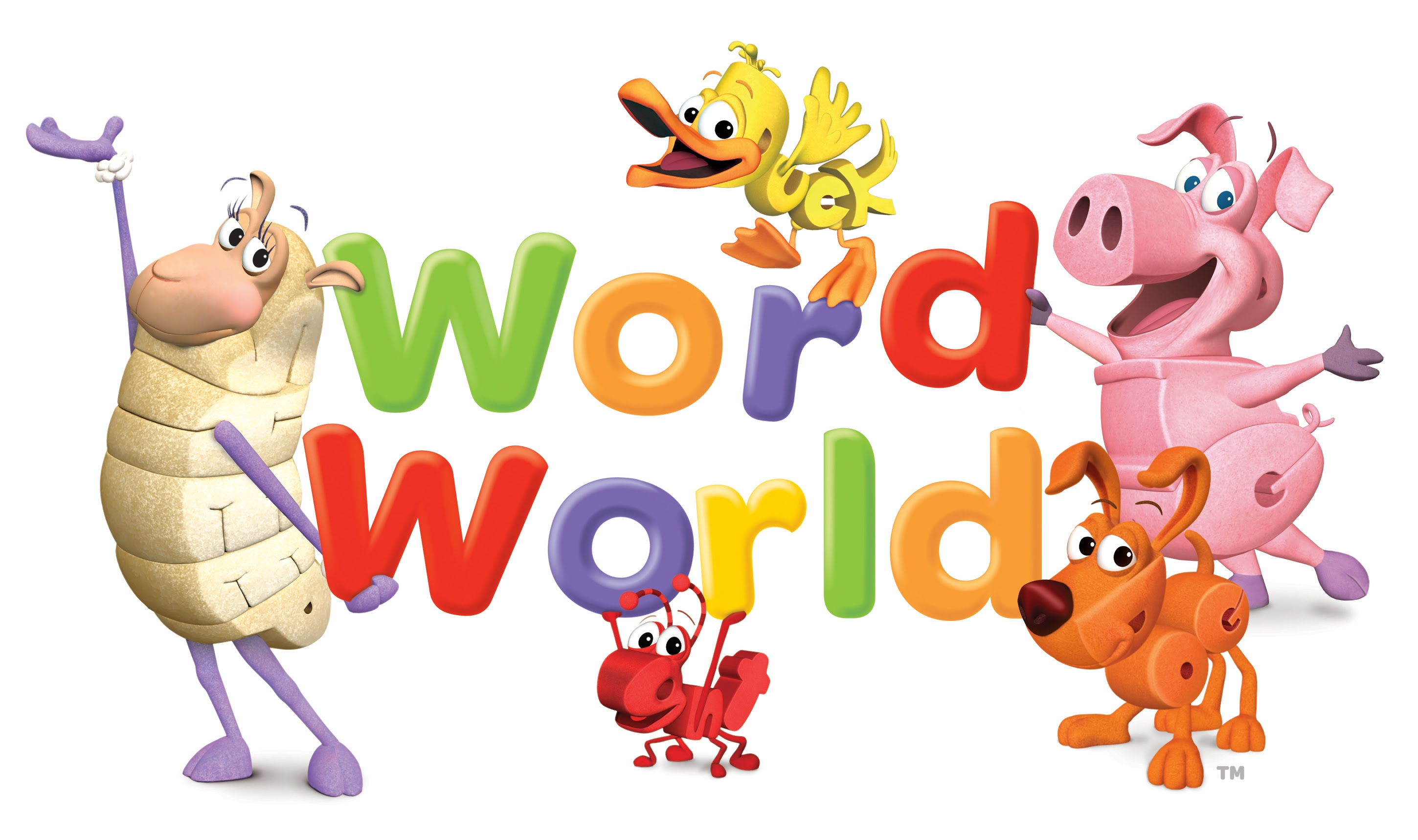 What an awesome giveaway!!! It would be great to win this PBS Kids prize pack with prizes from Wild Kratts, Dinosaur Train, Sesame Street, Word World and Super Why!  @4TheLoveOfFam #ChrsitmasInJuly GRAND PRIZE!