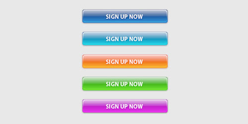 Tombol dan tutorial Badges