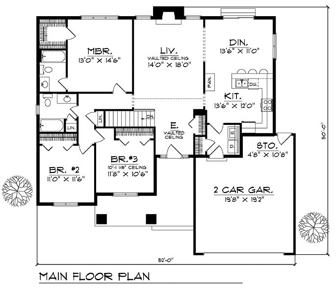 framing plans roof framing plan sub level electrical plans entry level 