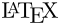 Download LaTeX/Title Creation - Wikibooks, open books for an open world