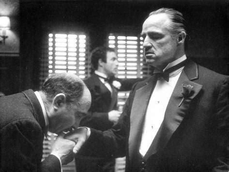 marlon brando   godfather   daughters wedding