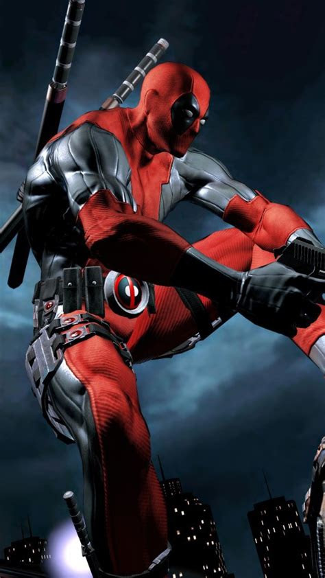 deadpool wallpaper  images