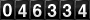 Free Hit Counters