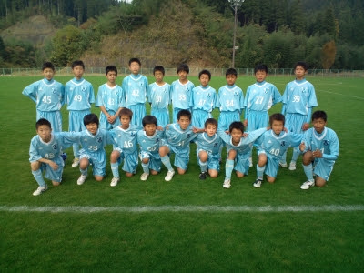 第４回フューチャーカップ九州ジュニアユースサッカーフェスティバル ブレイズ熊本サッカークラブｎｅｗｓ