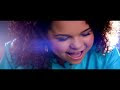 RACHEL CROW - Mean Girls