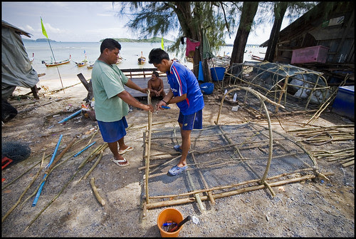  on the concluding twenty-four hours of my parents holidays Bangkok Thailand Travel Map & Things to do in Bangkok:  Local Life at Rawai Beach