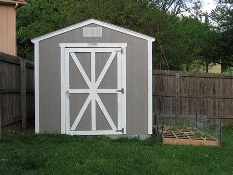 barn shed door panel ideas nice gray wooden small shed