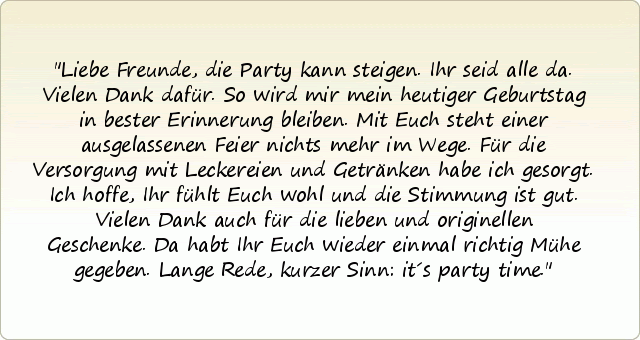 glückwünsche zum geburtstag hoch sollst du leben