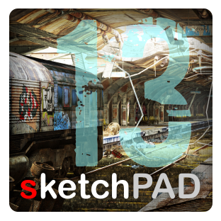 http://zdesignviz.blogspot.ae/p/blog-page.html