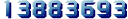 Free Web Counters