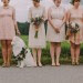 wedding pet