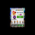 How To Unlock All Characters In Subway Surfers - In some of our math games, you can solve riddles to unlock special characters and levels.