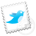 Siguenos en Twitter!