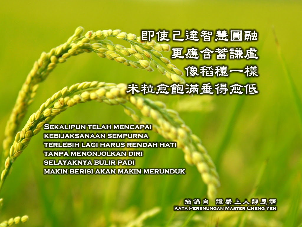 Kata Kata Rendah Hati  Search Results  Calendar 2015