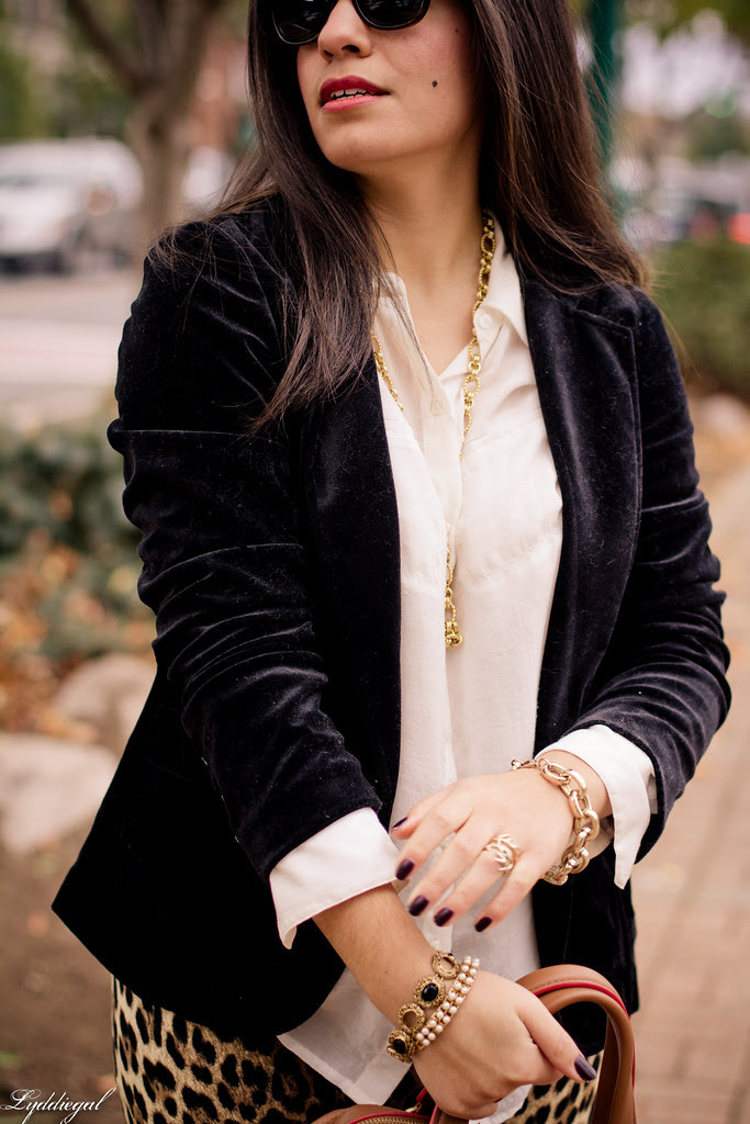 leopard pants-5.jpg