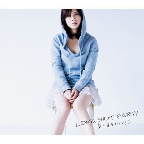 Ftp永久 Mf 夏目友人帳 続夏目友人帳op Ed Ost 3k Bk 暂永久 动画 影视ost 下载ダウンロードdownload 百度云网盘