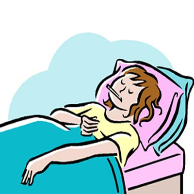 Gambar Ekspresi DP BBM Sakit Flu atau Pilek Gambar Ekspresi DP BBM Sakit Flu atau Pilek