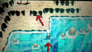 タツベイの出現場所 ドラゴンクローの入手場所 ポケモンオメガルビー Oras 攻略de Com