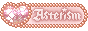 ASTERISM