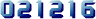 HTML Hit Counters