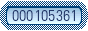 Counter